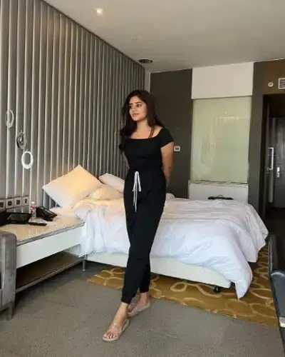 Call Girls Macherla Cash On Delivery