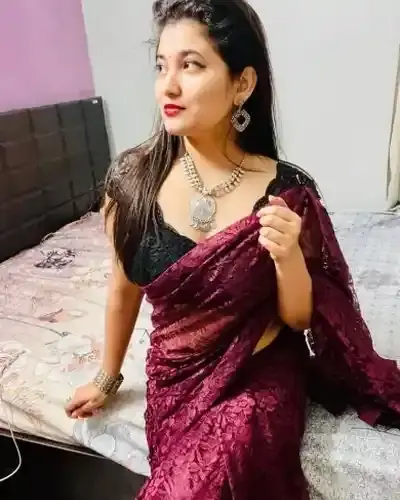 Call Girls Macherla Cash On Delivery