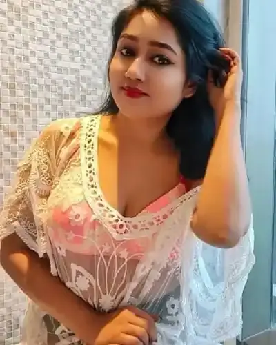 Escorts Service Macherla