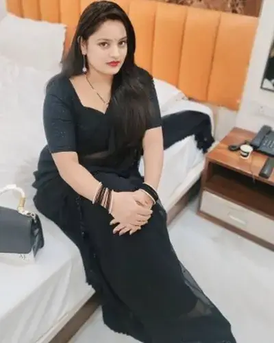 Escorts Service In Macherla