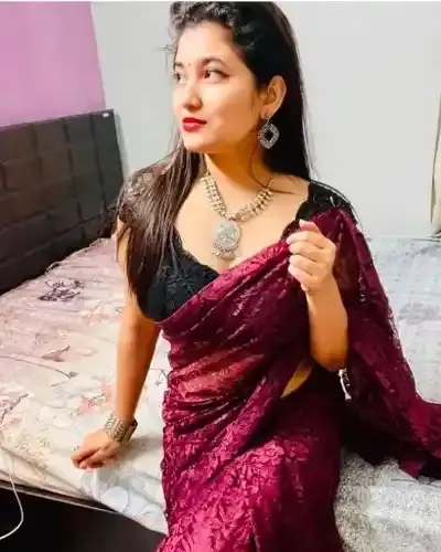 Escorts In Macherla