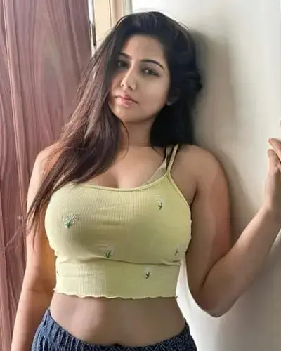 Call Girl Service Macherla