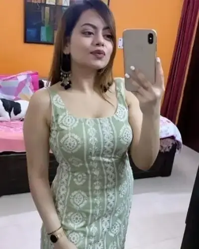 Call Girl Macherla