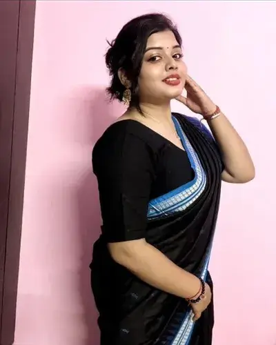 Call Girl in Macherla
