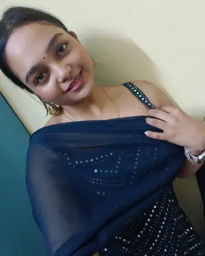 Call Girl Service in Macherla