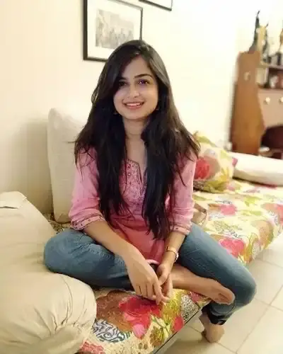Macherla Call Girl Service