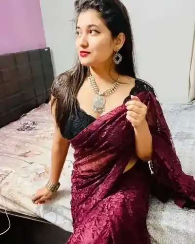 Macherla Call Girls Service