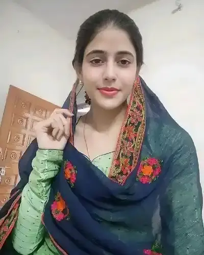 Call Girls Service Macherla